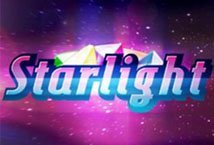 Starlight Fazi slot